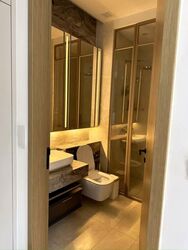 The Avenir (D9), Condominium #581935401